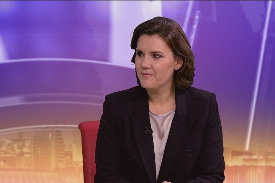 2018-01-09_13_18.24 cristas.jpg