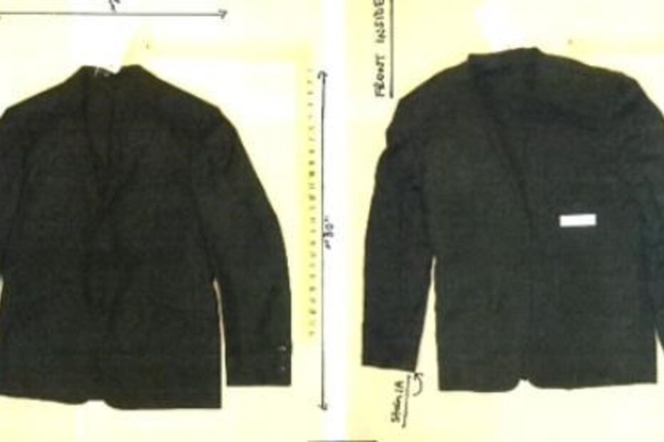 Provas do crime de Renato Seabra