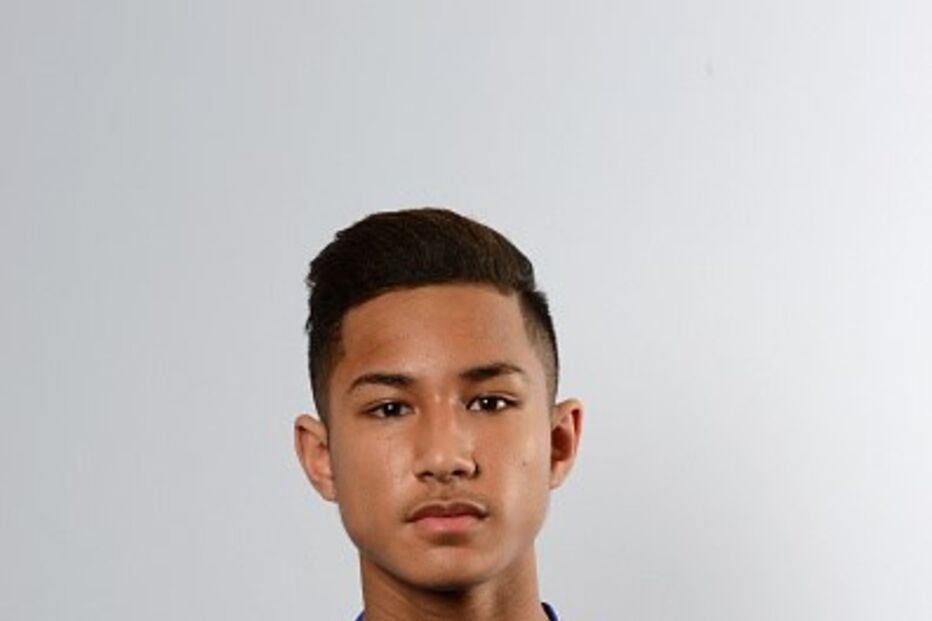 Faiq Bolkiah
