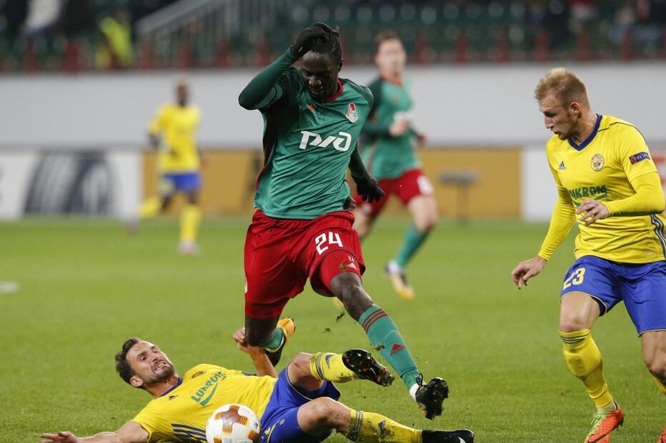 2018-01-09_19_15.05 éder peresegu lokomotiv epa.jpg