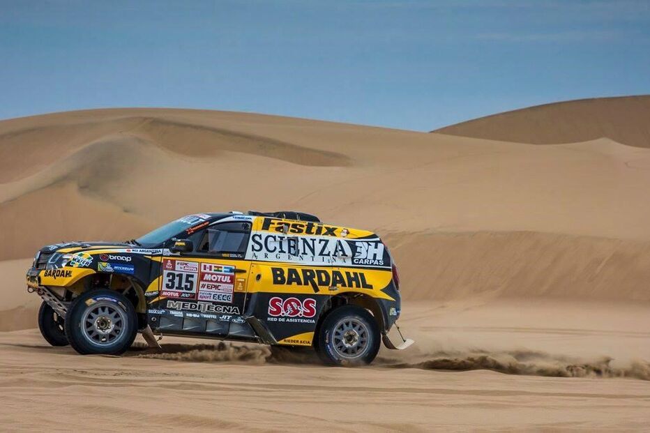 2018-01-09_22_31.21 Carlos Sousa.jpg