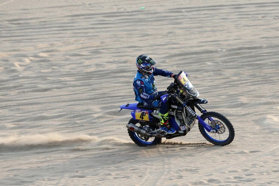 2018-01-09_22_31.21 Van Beveren.jpg