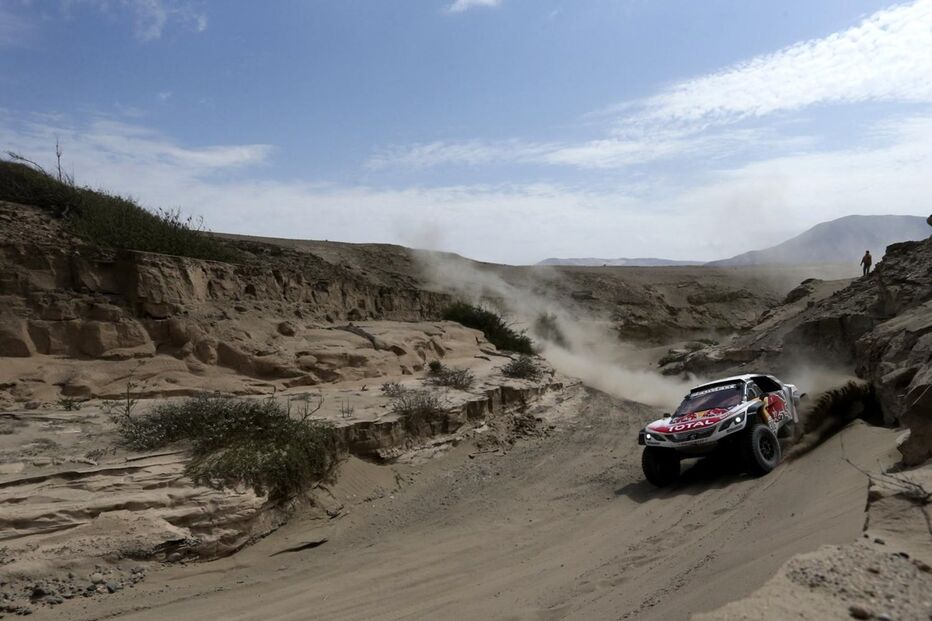 2018-01-09_22_31.22 M2-15265666.JPG