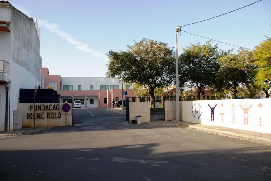 Levantadas suspeitas sobre o funcionamento da instituição de Tavira, ao longo de 15 anos, até 2014