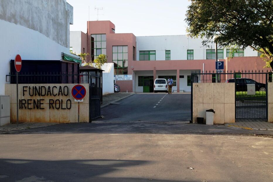 Levantadas suspeitas sobre o funcionamento da instituição de Tavira, ao longo de 15 anos, até 2014