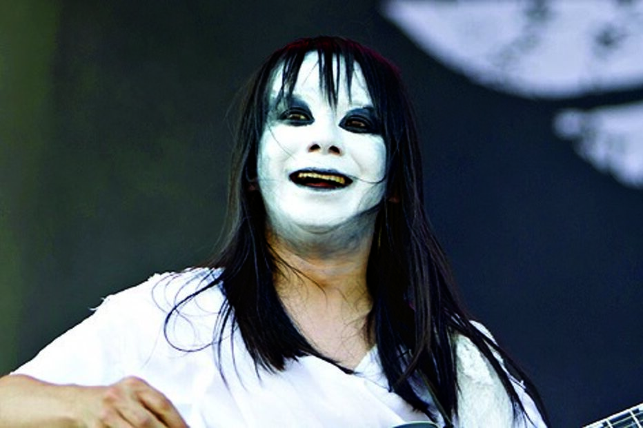 Mikio Fujioka (1982-2018)