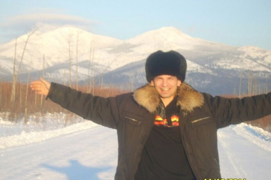 Viktor está acusado de 919 crimes sexuais contra as filhas adotadas