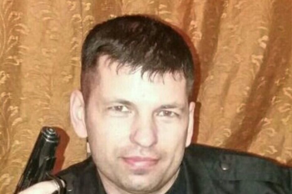 Viktor está acusado de 919 crimes sexuais contra as filhas adotadas