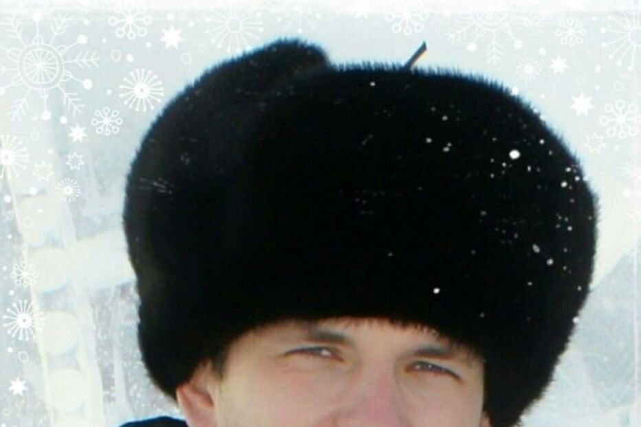 Viktor está acusado de 919 crimes sexuais contra as filhas adotadas