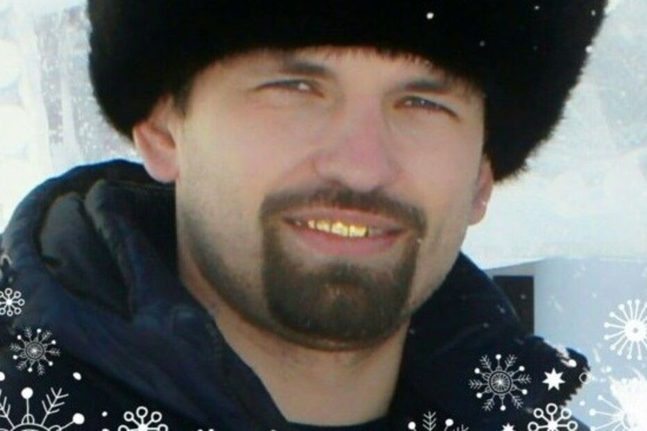 Viktor está acusado de 919 crimes sexuais contra as filhas adotadas