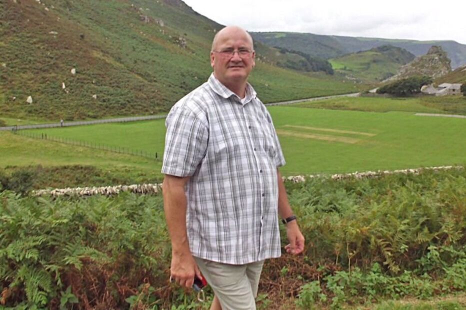 Homem ficou sem testículo após férias na Tunísia