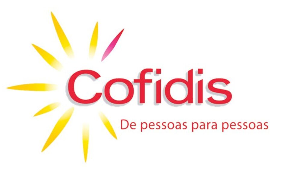 2018-01-10_17_21.13 LogoCofidis.jpg