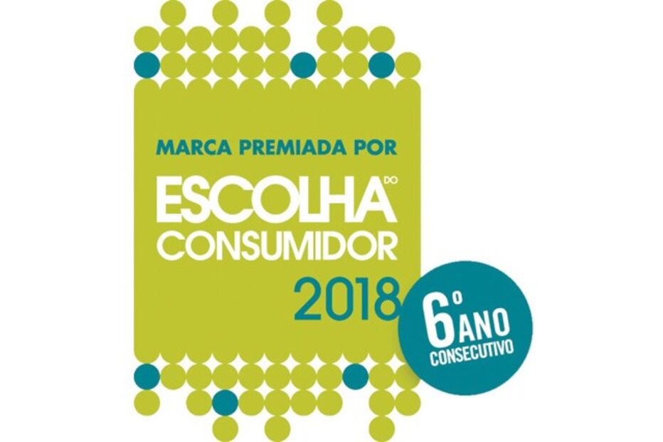 2018-01-10_17_21.20 escolhaconsum_V2.jpg