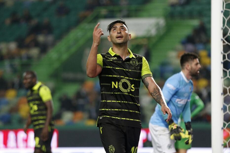 2018-01-10_18_57.57 alan ruiz pc.jpg