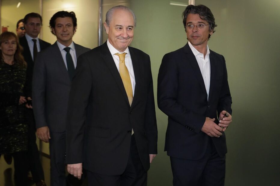 Rui Rio