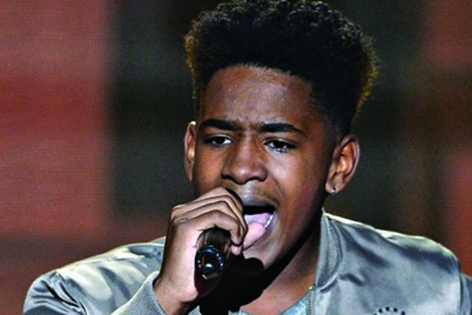 Lisandro Cuxi, em França  