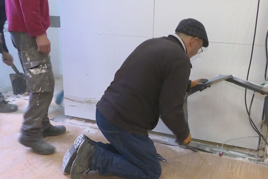 2018-01-11_11_18.31 vcn bvnv.jpg