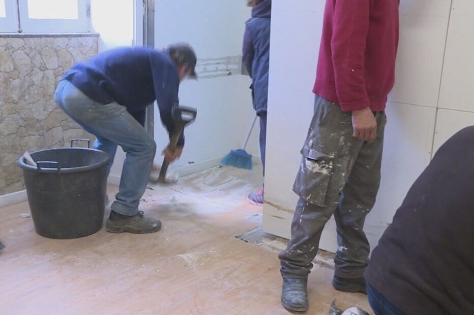 2018-01-11_11_18.31 cn bvnv.jpg