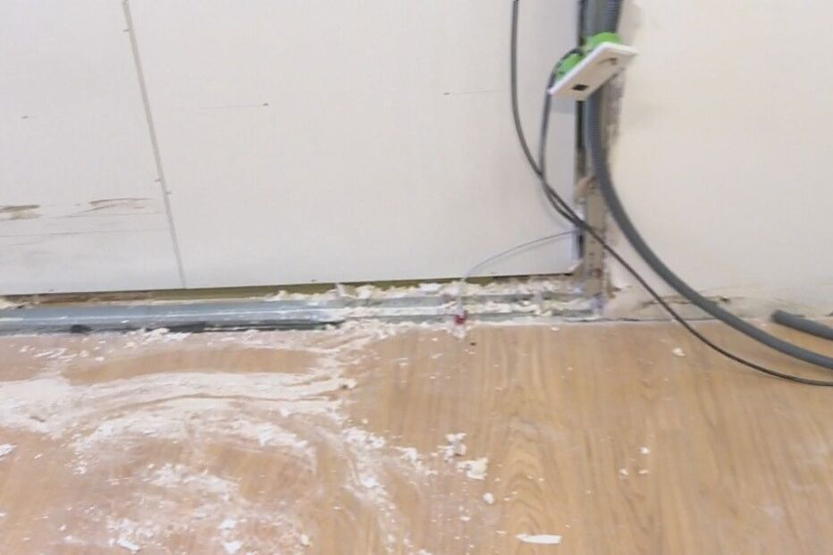 2018-01-11_11_18.32 fdshbcv.jpg