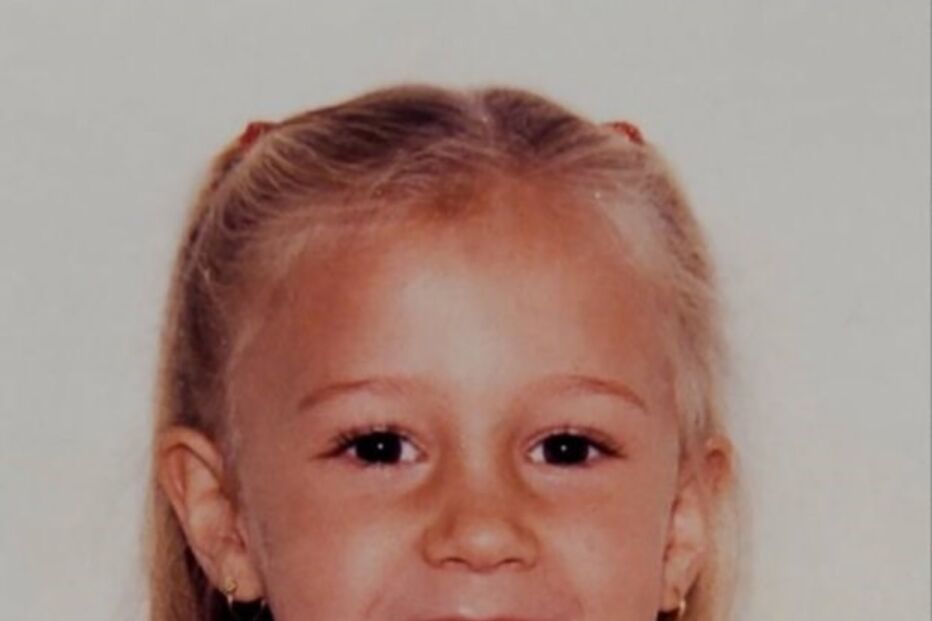 Dawn foi vítima de abusos sexuais na seita 'Meninos de Deus'