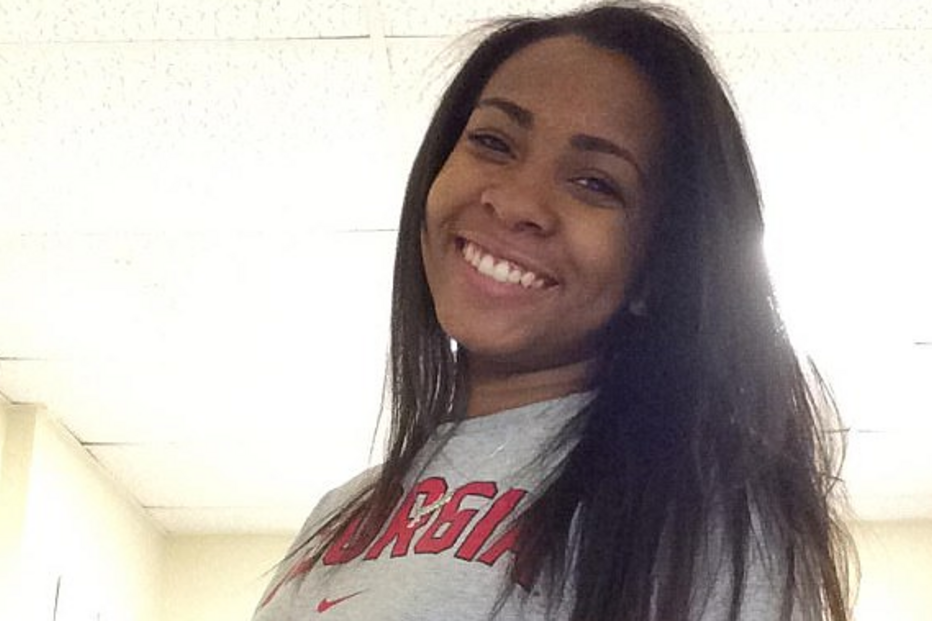 2018-01-11_13_15.14 jaila.PNG