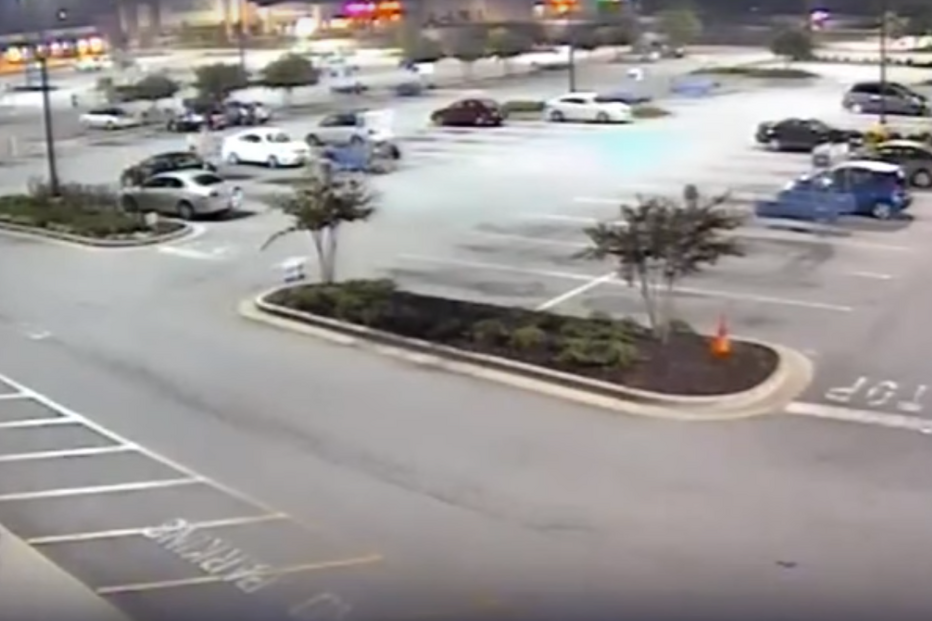 2018-01-11_13_15.17 rapto.png