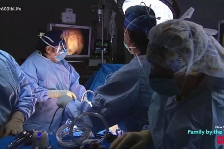 Lee Sutton e Rena Kiser chegaram a pesar os dois mais de 570 quilos