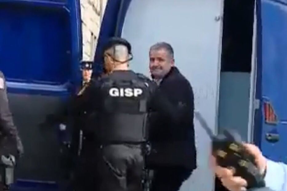 2018-01-11_17_33.48 pedro dias.jpg