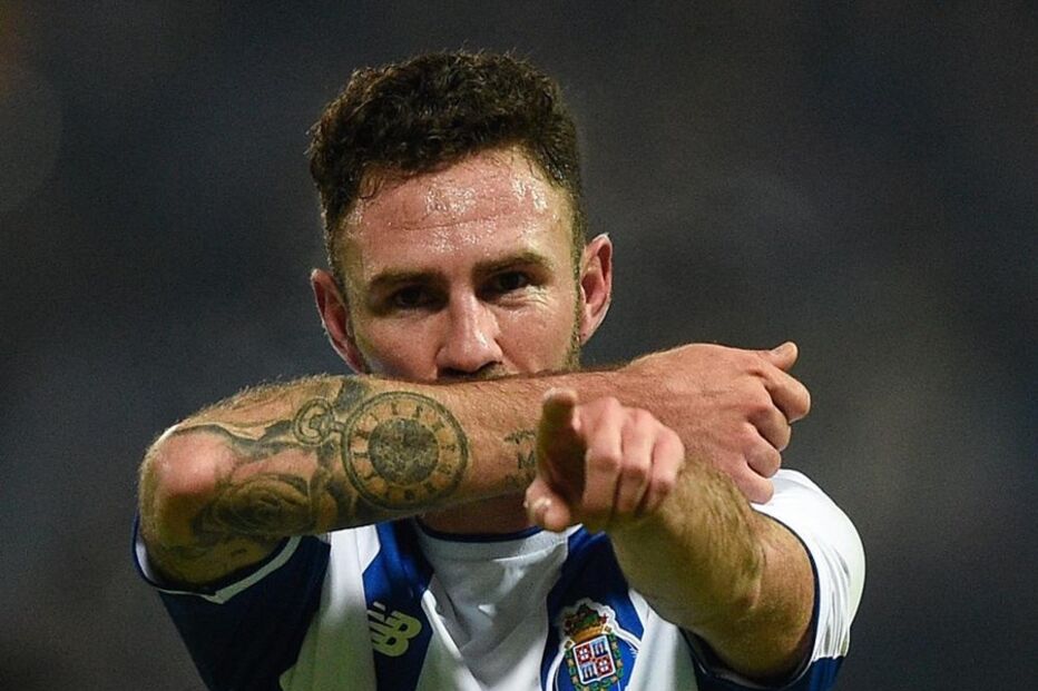 Moreirense recebe FC Porto para a Taça de Portugal