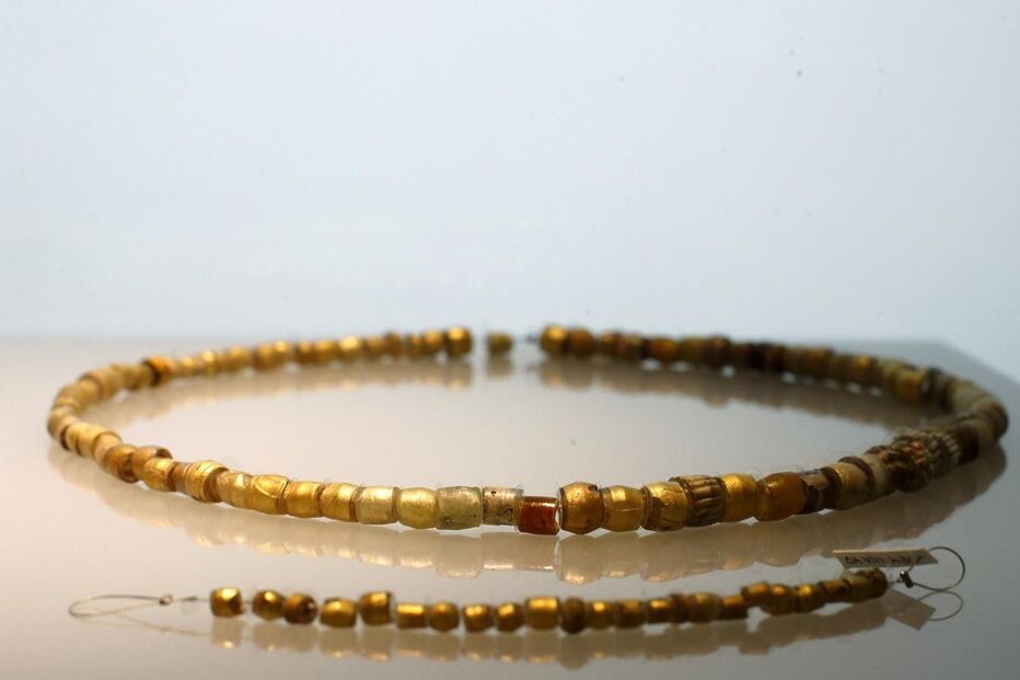 Guerreiros nórdicos invadem capital lusa