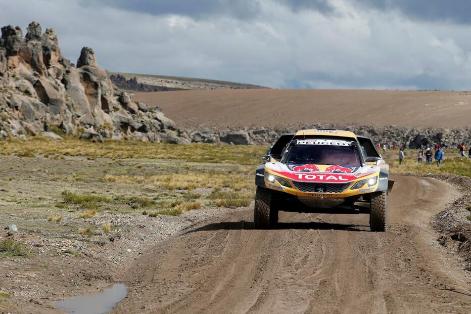 2018-01-12_01_25.10 15276745.JPG