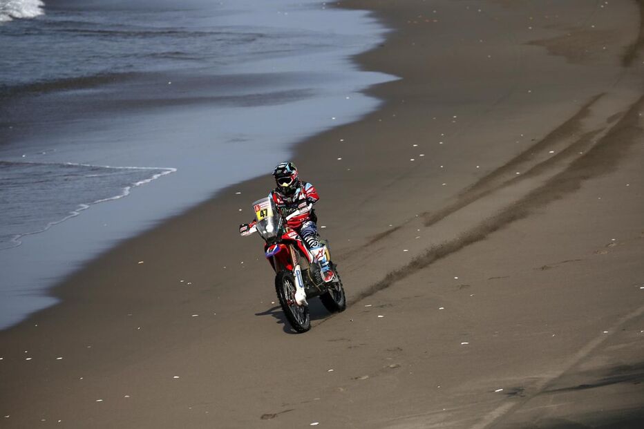 2018-01-12_01_25.12 M2-15270817.JPG