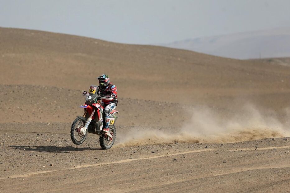 2018-01-12_01_25.13 M2-15270998.JPG