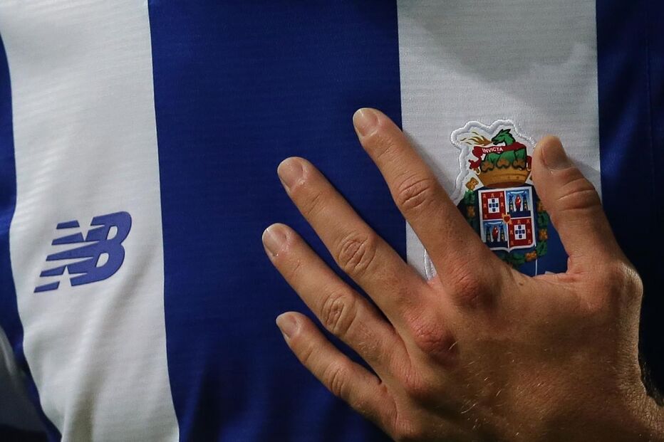 FC Porto