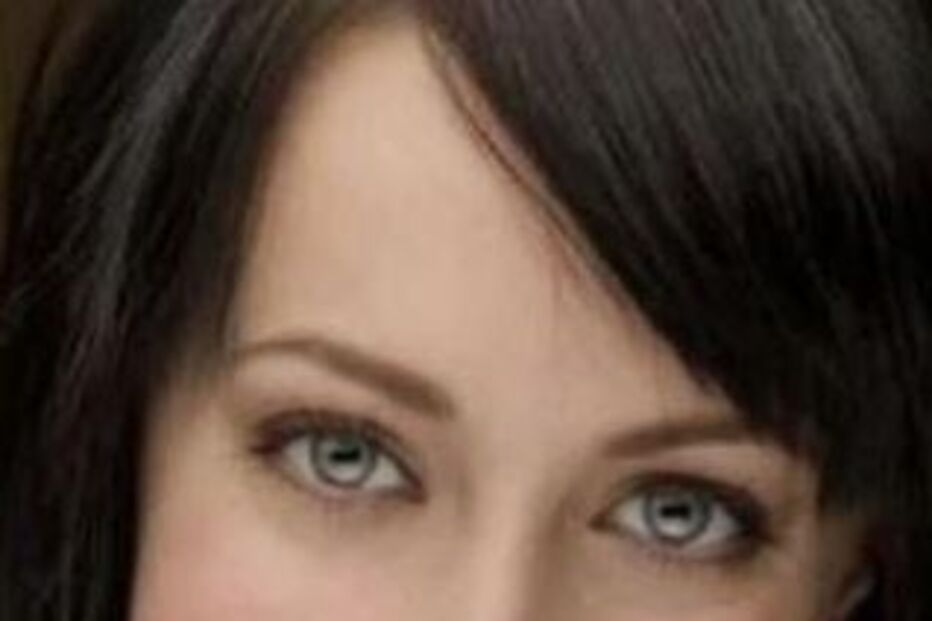 Jessica Falkhot