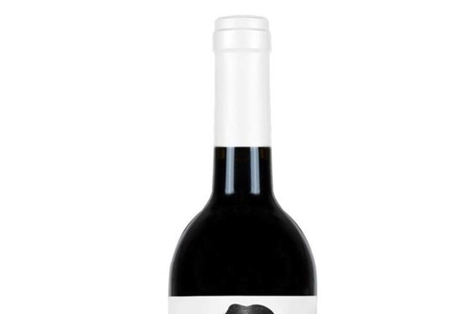 Vinho 'Galifão' é inspirado em Renato Seabra