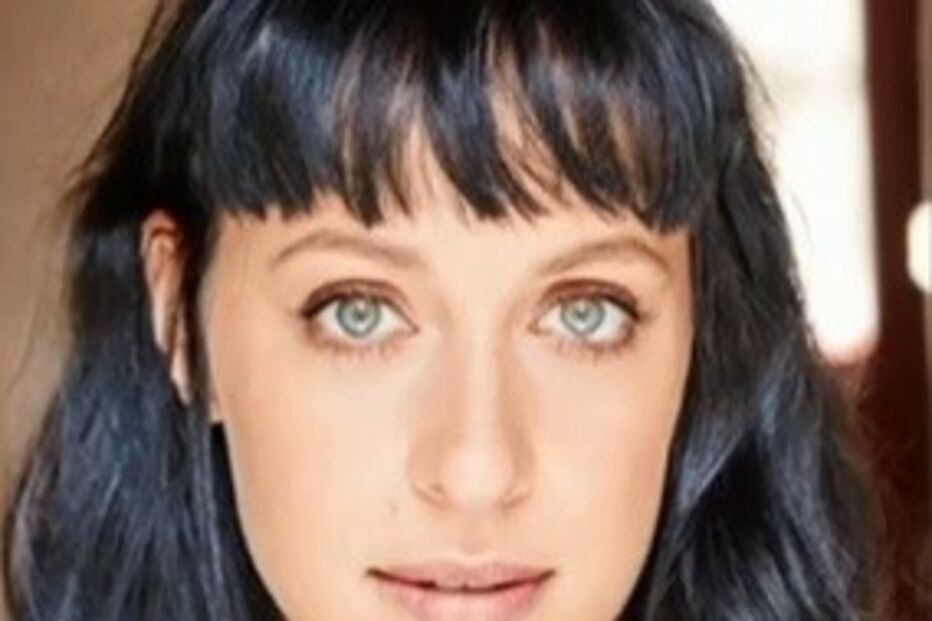 Jessica Falkhot