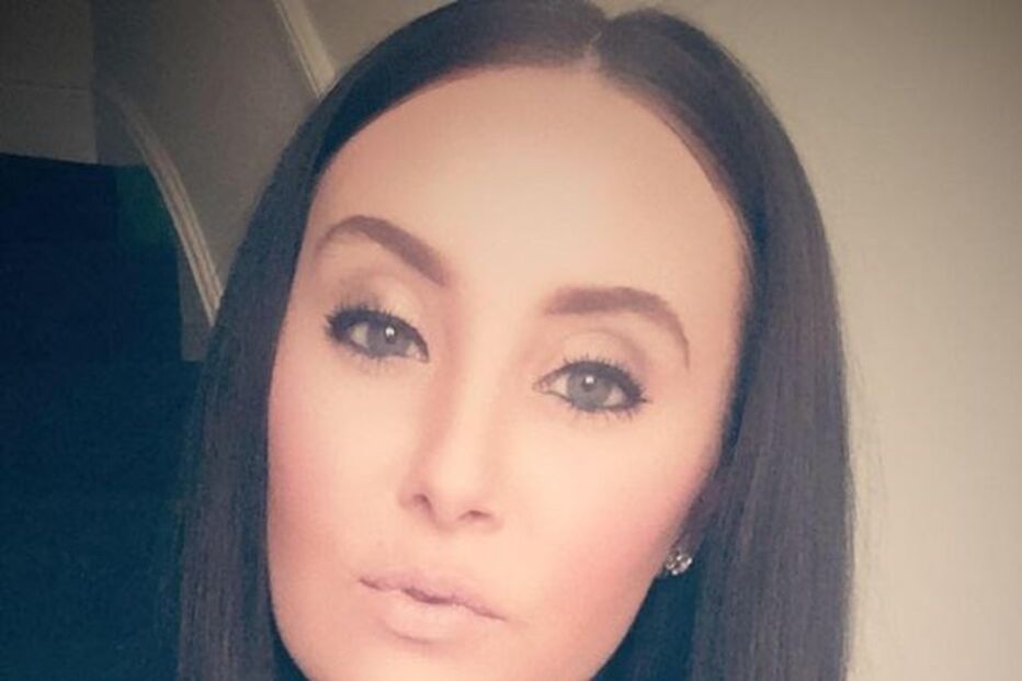 Sydnie-Blu MacFarlane matou os filhos antes de cometer suicídio