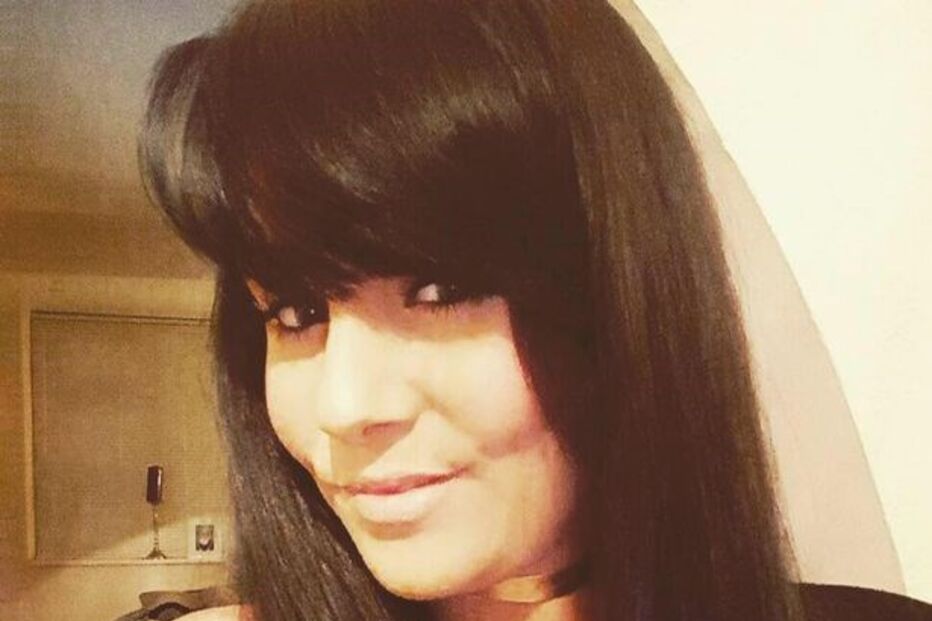 Sydnie-Blu MacFarlane matou os filhos antes de cometer suicídio