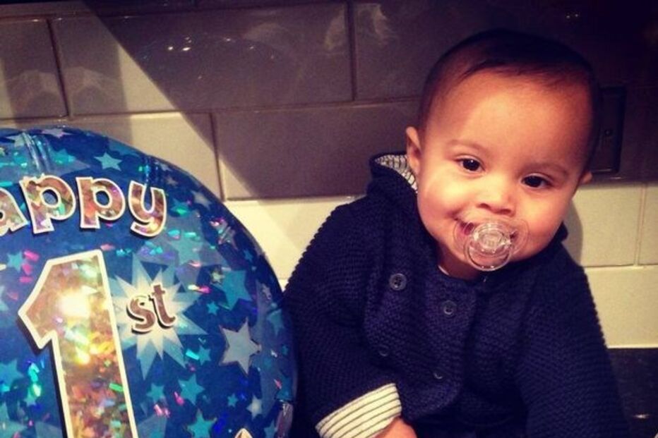 Sydnie-Blu MacFarlane matou os filhos antes de cometer suicídio