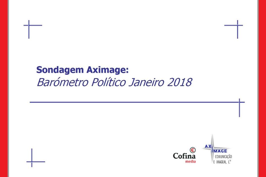 2018-01-12_17_57.31 barometro.JPG