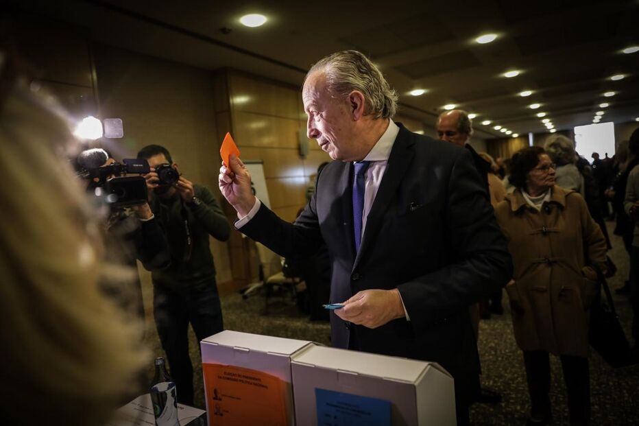 2018-01-13_18_12.23 2santan lopes lisboa mc.jpg