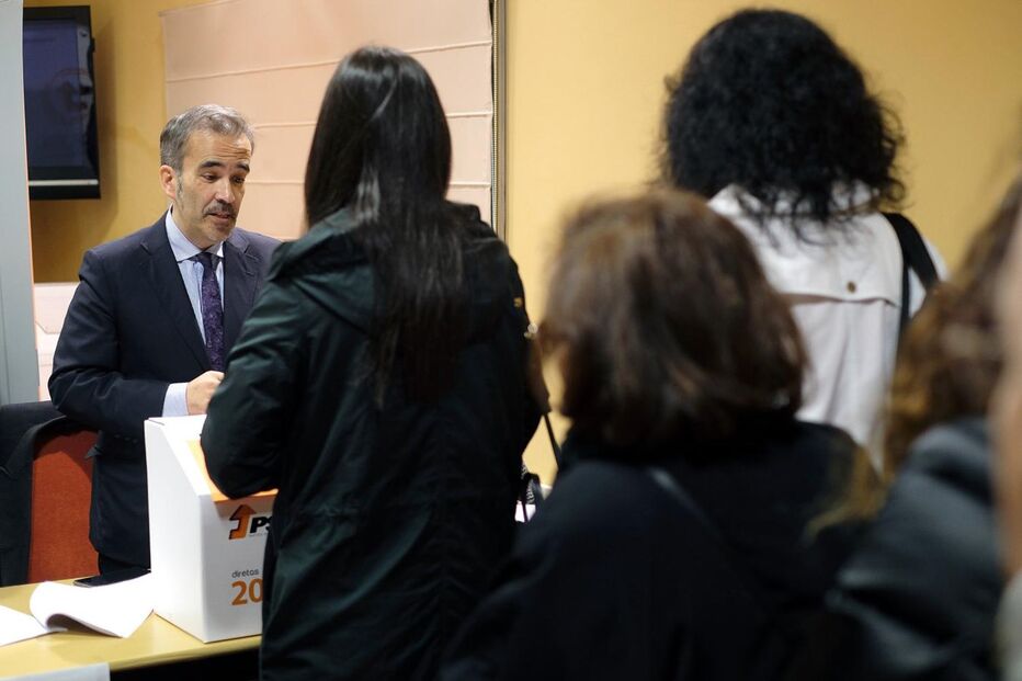 2018-01-13_18_12.27 Paulo Rangel mesa porto fv.jpg