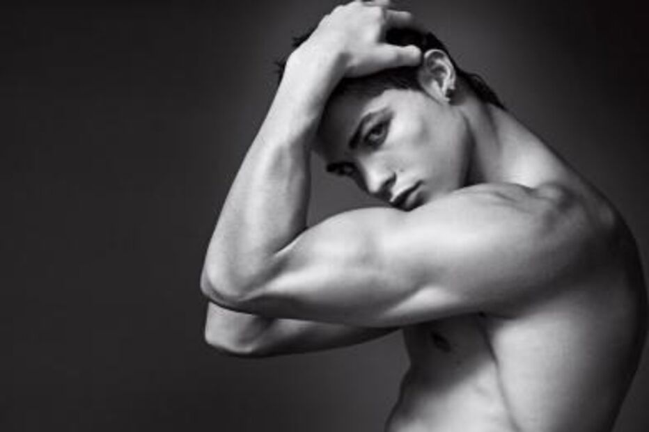 Ronaldo registou um pico de pesquisas porno no dia seguinte à vitória na Champions