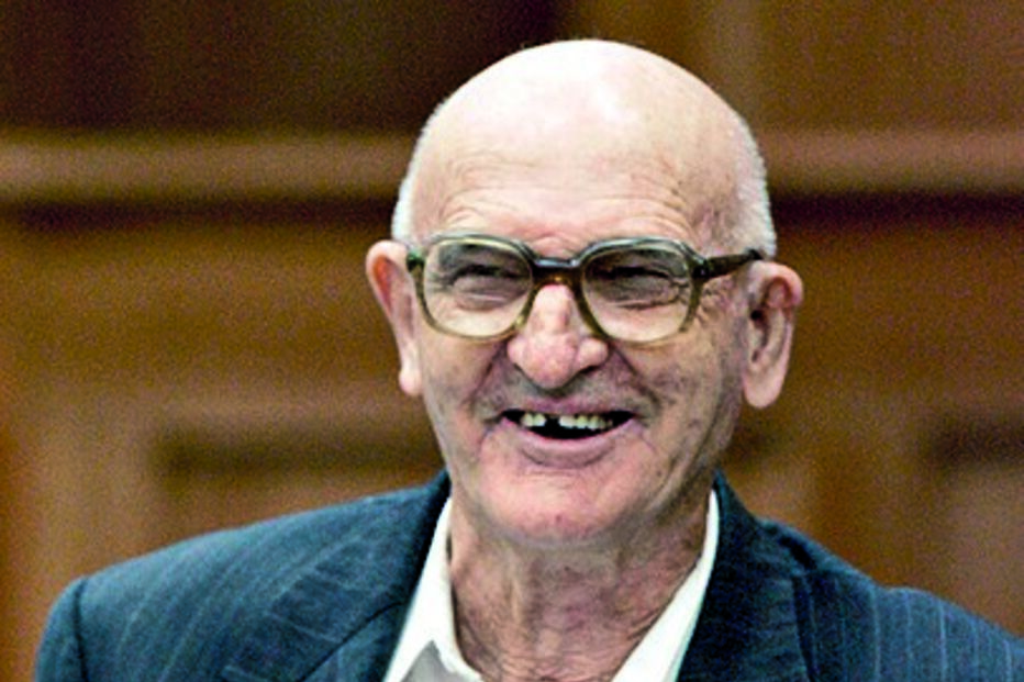 2018-01-14_03_43.07 Imagem 51d.jpg