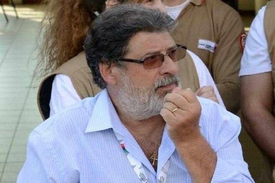 Vítor Lopes
