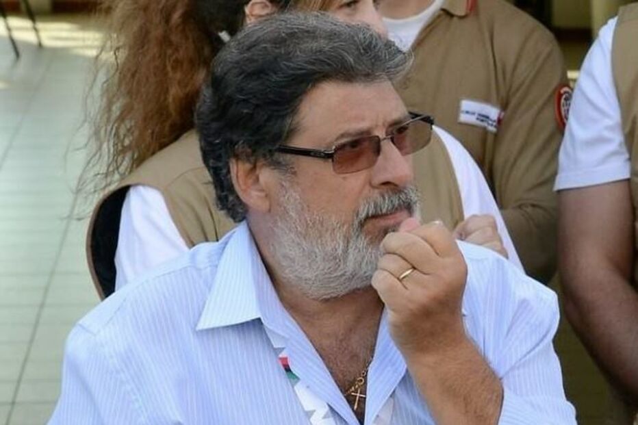 Vítor Lopes