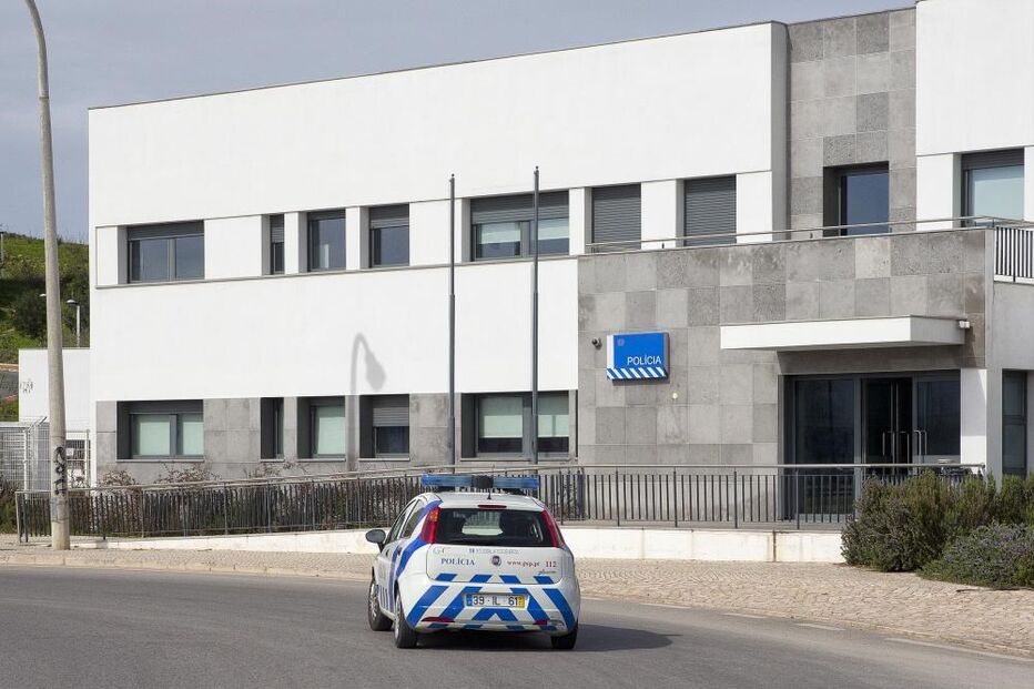 PSP de Lagos