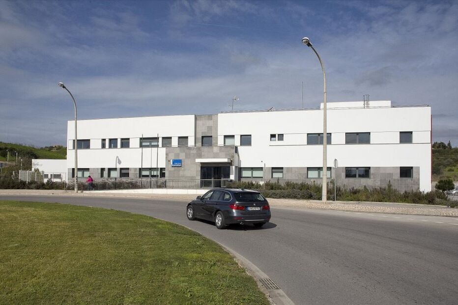 PSP de Lagos