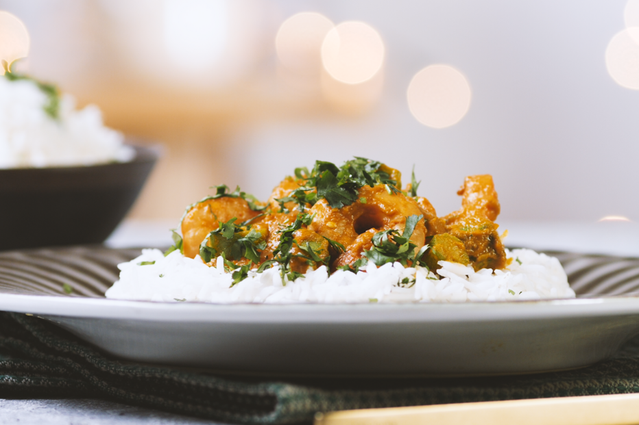 2018-01-15_11_26.24 caril gambas.png